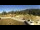 Webcam in Lenzerheide, 14.1 km