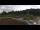 Webcam in Lenzerheide, 14.1 km