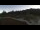 Webcam in Lenzerheide, 10.3 km