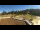 Webcam in Lenzerheide, 0.9 km
