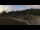 Webcam in Lenzerheide, 0.3 mi away