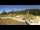 Webcam in Lenzerheide, 10.3 km