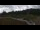 Webcam in Lenzerheide, 1.1 mi away