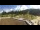 Webcam in Lenzerheide, 6.5 km
