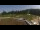 Webcam in Lenzerheide, 4.1 km