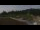 Webcam in Lenzerheide, 2.7 km