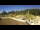 Webcam in Lenzerheide, 2.7 km