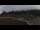 Webcam in Lenzerheide, 5.7 km entfernt