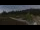 Webcam in Lenzerheide, 10.5 km