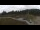Webcam in Lenzerheide, 4.4 km