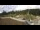 Webcam in Lenzerheide, 2.2 km entfernt