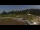 Webcam in Lenzerheide, 18.2 km