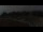 Webcam in Lenzerheide, 5.2 km