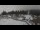 Webcam in Lenzerheide, 14.1 km entfernt