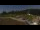 Webcam in Lenzerheide, 5.7 km