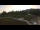 Webcam in Lenzerheide, 3.1 km