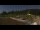 Webcam in Lenzerheide, 4.4 km
