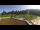 Webcam in Lenzerheide, 5.2 km