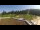 Webcam in Lenzerheide, 6.5 km