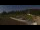 Webcam in Lenzerheide, 9 km