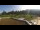 Webcam in Lenzerheide, 5.7 km