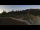 Webcam in Lenzerheide, 10.5 km entfernt