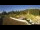 Webcam in Lenzerheide, 5.5 mi away