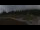 Webcam in Lenzerheide, 1.3 mi away
