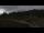 Webcam in Lenzerheide, 0.8 mi away
