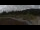Webcam in Lenzerheide, 6.5 km entfernt