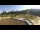 Webcam in Lenzerheide, 9 km
