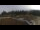 Webcam in Lenzerheide, 2.2 km