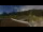 Webcam in Lenzerheide, 4 mi away