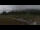 Webcam in Lenzerheide, 4.4 km