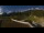 Webcam in Lenzerheide, 10.3 km