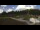 Webcam in Lenzerheide, 2.2 km entfernt