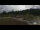 Webcam in Lenzerheide, 14.1 km entfernt