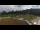 Webcam in Lenzerheide, 0.8 mi away