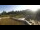 Webcam in Lenzerheide, 10.5 km