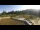 Webcam in Lenzerheide, 5.2 km