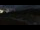Webcam in Lenzerheide, 0.8 mi away