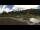Webcam in Lenzerheide, 2.1 km