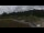Webcam in Lenzerheide, 18.2 km