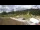 Webcam in Lenzerheide, 9 km