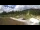 Webcam in Lenzerheide, 3.4 km