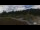 Webcam in Lenzerheide, 14.1 km