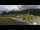 Webcam in Lenzerheide, 6.5 km