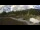 Webcam in Lenzerheide, 9 km
