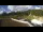 Webcam in Lenzerheide, 0.9 km