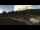 Webcam in Lenzerheide, 0.9 km